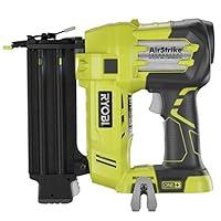 Algopix Similar Product 8 - Ryobi ZRP320 ONE Plus 18V Cordless