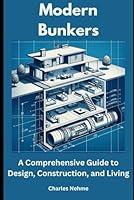 Algopix Similar Product 12 - Modern Bunkers A Comprehensive Guide