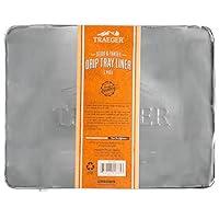 Algopix Similar Product 7 - Traeger Grills BAC458 RangerScout Drip