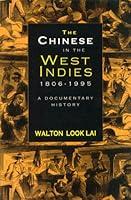 Algopix Similar Product 18 - Chinese in the West Indies 18061995