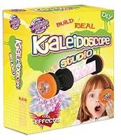 Algopix Similar Product 10 - TEDCO Kaleidoscope Studio Ingenuity