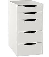 Algopix Similar Product 5 - Ikea Drawer Unit 14 18 x 27 12