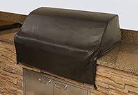 Algopix Similar Product 6 - Lynx CC27 Vinyl Cover for Builtin