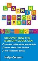 Algopix Similar Product 8 - Learning Without Tears Identify a