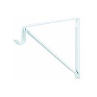 Algopix Similar Product 3 - Closet Pro RP0044B Light Duty 11 in