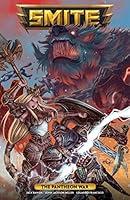 Algopix Similar Product 20 - SMITE: The Pantheon War