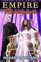 Algopix Similar Product 17 - EMPIRE: Resurgence