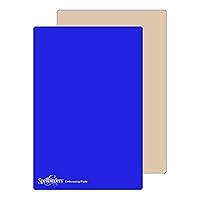 Algopix Similar Product 20 - Spellbinders PL112 Tool and
