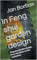 Algopix Similar Product 15 - In Feng shui garden design Feng shui