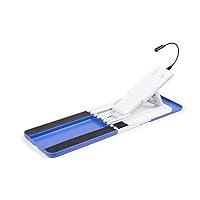 Algopix Similar Product 14 - Stedi Pedi for a Perfect Comfortable