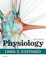 Algopix Similar Product 3 - Physiology: Physiology E-Book