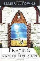 Algopix Similar Product 2 - Praying the Book of Revelation Praying