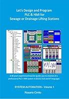 Algopix Similar Product 7 - Lets Design and Program PLC  HMI for