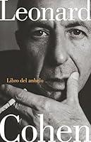 Algopix Similar Product 11 - Libro del anhelo  Book of Longing