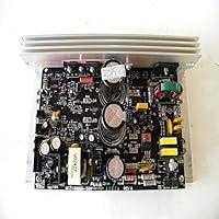 Algopix Similar Product 7 - Icon Health  Fitness Inc Motor