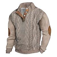 Algopix Similar Product 11 - xoxingysm Mens Fall ClothesMens 3D