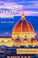 Algopix Similar Product 12 - Florence Travel Guide Top Things to