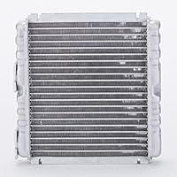 Algopix Similar Product 16 - TYC 96083 Heater Core Compatible with
