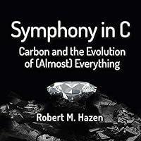 Algopix Similar Product 9 - Symphony in C Carbon and the Evolution
