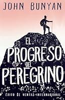 Algopix Similar Product 18 - El Progreso del Peregrino Spanish