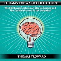 Algopix Similar Product 18 - Thomas Troward Collection The