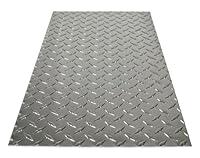 Algopix Similar Product 18 - MD Building Products 56022 1178Inch