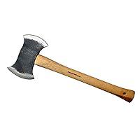Algopix Similar Product 6 - Condor Tool  Knife Double Bit