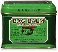 Algopix Similar Product 9 - Bag Balm Skin Moisturiser