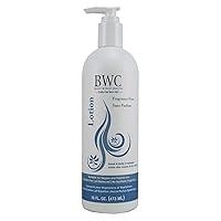 Algopix Similar Product 11 - Beauty Without Cruelty Botanical Lotion