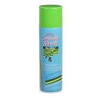 Algopix Similar Product 11 - Lusters Pink Smooth Touch Go Glitz