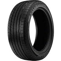 Algopix Similar Product 1 - Goodyear Eagle Sport AS VSBTL Radial 