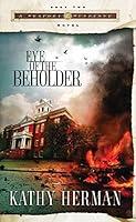 Algopix Similar Product 18 - Eye of the Beholder Seaport Suspense