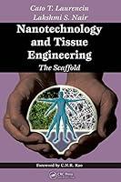 Algopix Similar Product 15 - Nanotechnology and Tissue Engineering