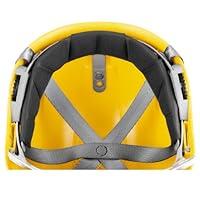 Algopix Similar Product 18 - Petzl A10200 Absorbent Foam for Vertex