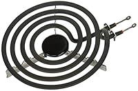 Algopix Similar Product 12 - LUX PRODUCTS RT6Y4150 6 Standard