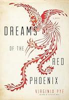 Algopix Similar Product 18 - Dreams of the Red Phoenix