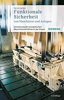 Algopix Similar Product 3 - Funktionale Sicherheit von Maschinen