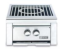 Algopix Similar Product 3 - Lynx LPB-LP Propane Gas Power Burner