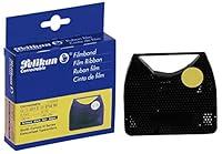 Algopix Similar Product 14 - Pelikan Gr 317 C  Farbband  1 x