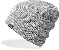 Algopix Similar Product 10 - Dakine Tall Boy Heather Beanie