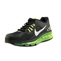 Algopix Similar Product 2 - Nike Air Max 2013 Big Kid