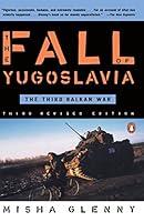 Algopix Similar Product 13 - The Fall of Yugoslavia The Third