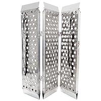 Algopix Similar Product 3 - Big Boy TF6048EZATV Aluminum 5 by
