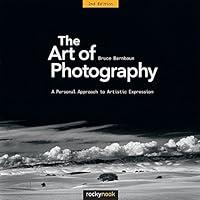 Algopix Similar Product 10 - The Art of Photography 2nd Edition A
