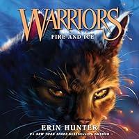 Algopix Similar Product 3 - Fire and Ice: Warriors, Book 2