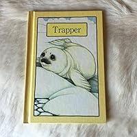 Algopix Similar Product 6 - Trapper