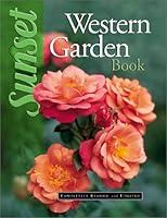 Algopix Similar Product 1 - Western Garden Book