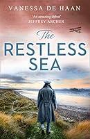 Algopix Similar Product 6 - The Restless Sea