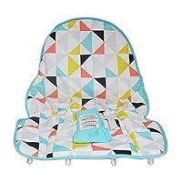 Algopix Similar Product 10 - Fisher Price INFANT  NEWBORN TO