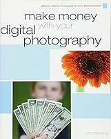 Algopix Similar Product 16 - Make Money with your Digital Photography
